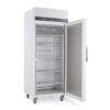 Tủ đông bảo quản mẫu KIRSCH Froster LABO 530_730 Pro-Active