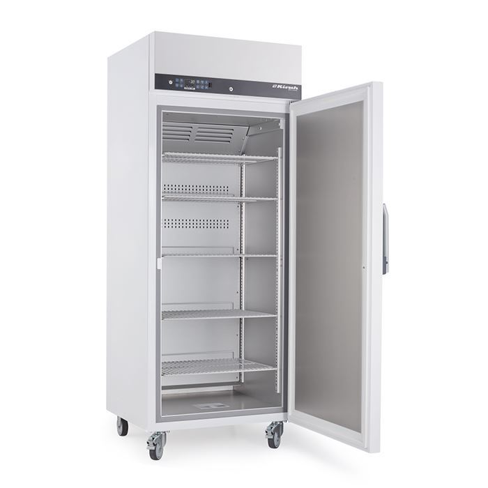 Tủ đông bảo quản mẫu KIRSCH Froster LABO 530_730 Pro-Active Tủ đông bảo quản mẫu KIRSCH Froster LABO 530_730 Pro-Active