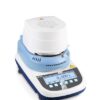 Cân sấy ẩm KERN DLB 160-3A