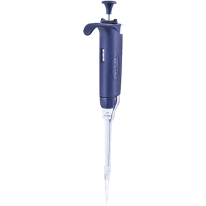 Micropipet cơ 1 kênh Pipet-Lite PL Micropipet cơ 1 kênh Pipet-Lite PL