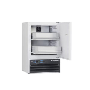 Tủ lạnh trữ máu 95 lít KIRSCH BL 100 Pro-Active