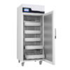 Tủ lạnh trữ máu 500 lít KIRSCH BL 520 Ultimate