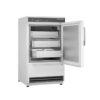 Tủ đông trữ huyết tương KIRSCH Froster BL 178 Pro-Active