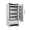 Tủ đông trữ huyết tương 300 lít KIRSCH Froster BL 330 Ultimate