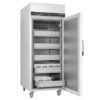 Tủ đông trữ huyết tương 700 lít KIRSCH Froster BL 730 Pro-Active
