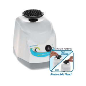 Máy lắc vortex BENCHMARK BenchMixer BV1003