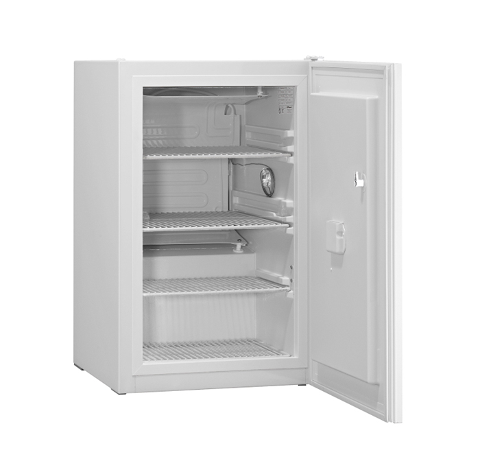 Tủ đông chống cháy nổ KIRSCH Essential Froster LABEX 71 Tủ đông chống cháy nổ KIRSCH Essential Froster LABEX 71