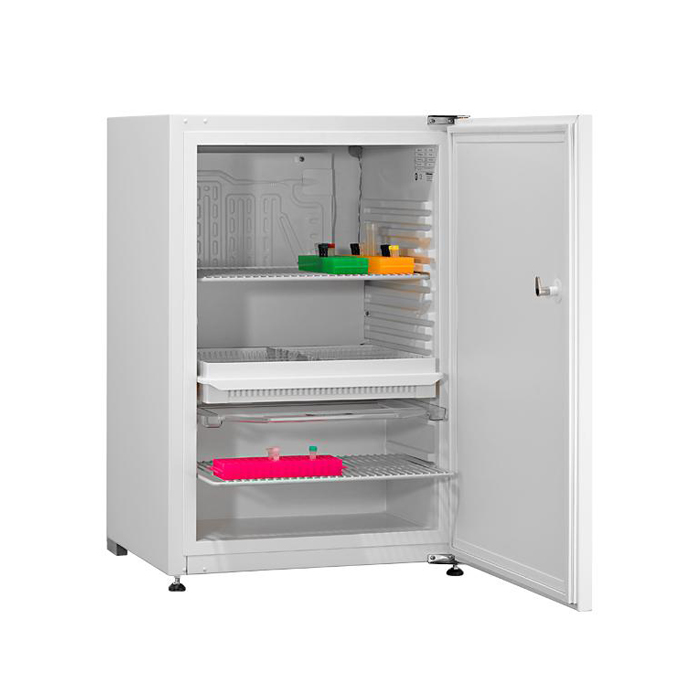 Tủ lạnh chống cháy nổ KIRSCH Essential LABEX 125 Tủ lạnh chống cháy nổ KIRSCH Essential LABEX 125