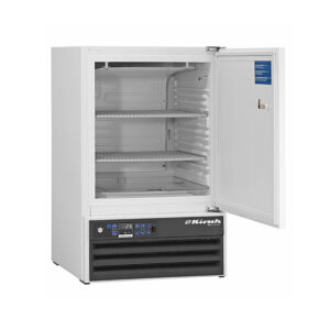 Tủ đông chống cháy nổ KIRSCH Froster LABEX 96 Pro-Active