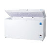 Tủ âm sâu -86 độ C NORDIC Lab ULT C300