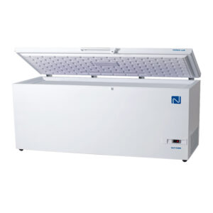 Tủ âm sâu -86 độ C NORDIC Lab ULT C400