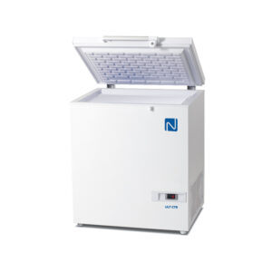 Tủ âm sâu -86 độ C NORDIC Lab ULT C75