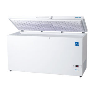 Tủ âm sâu -60 độ C NORDIC Lab XLT C400