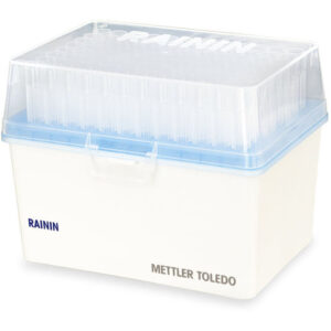 Đầu tip LTS 1000 ul Mettler Toledo RAININ