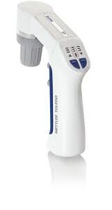 Dụng cụ trợ hút pipet Mettler Toledo RAININ SP