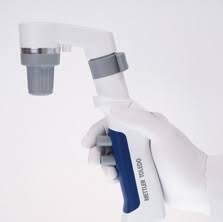 Dụng cụ trợ hút pipet Mettler Toledo RAININ SP+ Dụng cụ trợ hút pipet Mettler Toledo RAININ SP+