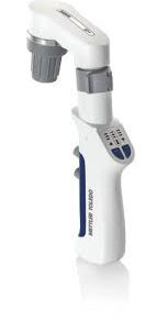 Dụng cụ trợ hút pipet Mettler Toledo RAININ SP+