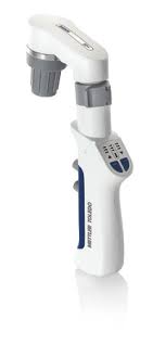 Dụng cụ trợ hút pipet Mettler Toledo RAININ SP+ Dụng cụ trợ hút pipet Mettler Toledo RAININ SP+