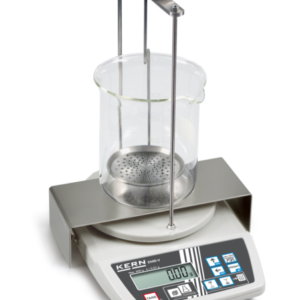 Cân xác định tỷ trọng EMB 2000-2V