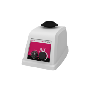 Máy lắc vortex AHN myLab VT-02
