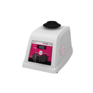 Máy lắc vortex AHN myLab VT-03