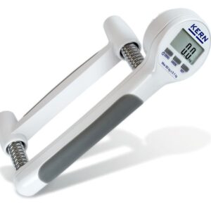 Máy do lực bóp tay Kern MAP 130K1