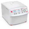 Máy ly tâm Ohaus FC5706P