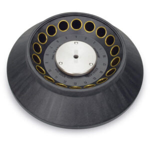 Rotor góc 18x1.5/2.0 ml