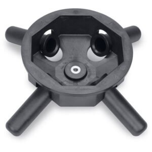 Rotor văng 4x10 ml